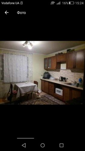 Фотография гостевого дома Sweet litle home