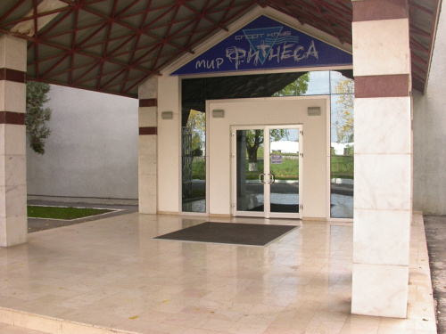 Фотографии гостиницы
Amerigo Hotel