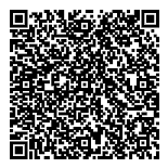 QR код квартиры Апартаменты Dreamapart Парк