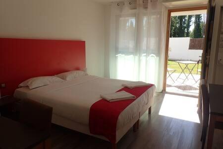 Фотографии апарт отеля 
            LES JARDINS D'ATHENA