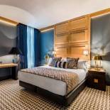 Фотография гостиницы Room Mate Alba