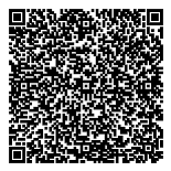 QR код гостевого дома Диковинка-Сочи