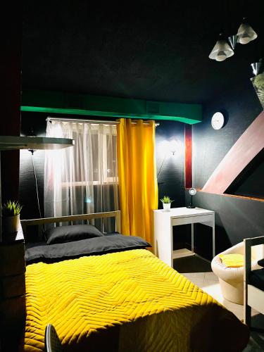 Фотография хостела Умка