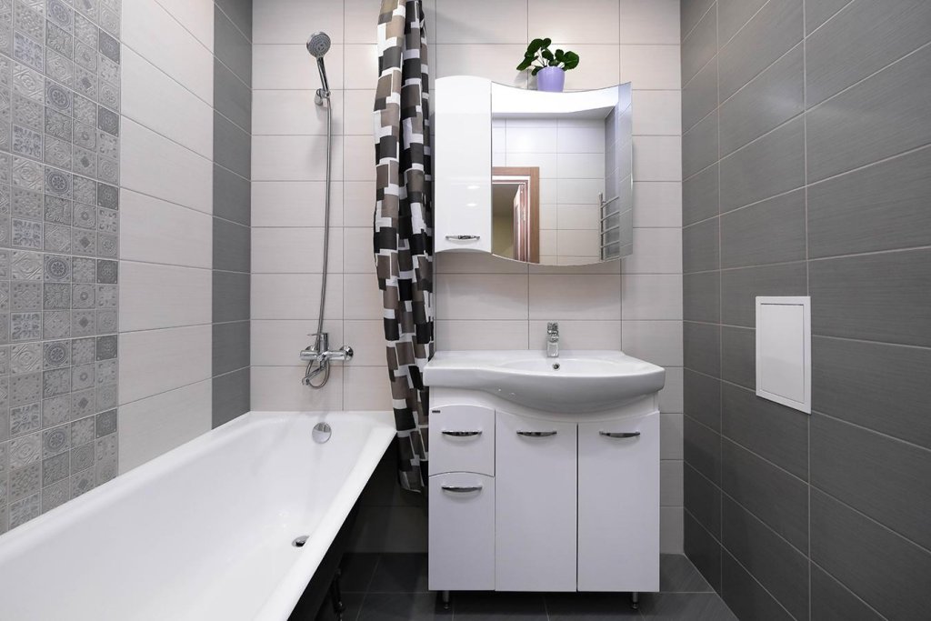 Фотография квартиры В гости на улице Фабричная