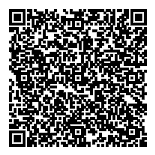 QR код мини отеля Ялта Рест