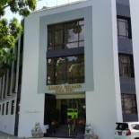 Фотография гостиницы Rest Bugis Hotel (SG Clean, Staycation Approved)