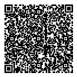 QR код базы отдыха Тихий Уголок