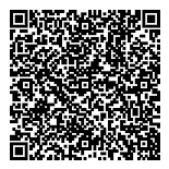 QR код квартиры Апартаменты Sensa-room