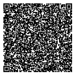 QR код музея Государственный музей В.В.Маяковского