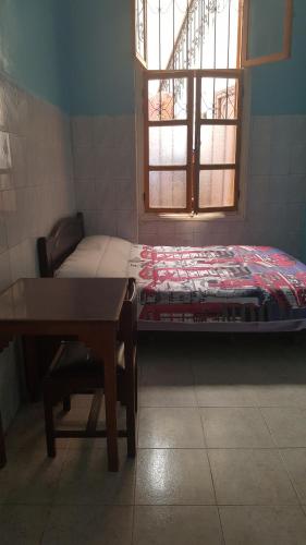 Фотография гостиницы Hotel de Paris