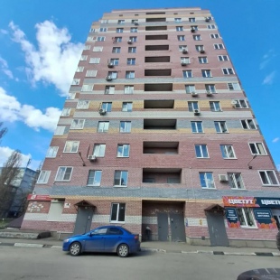 Фотография квартиры Квартиры у Петровны на шоссе Московское