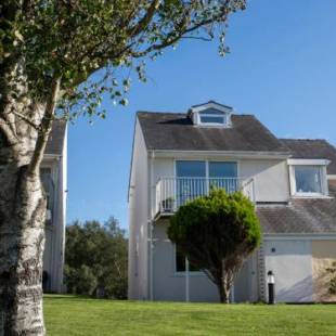 Фотографии гостевого дома
Machlud Ynys