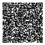 QR код гостевого дома Дольче Вита