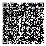 QR код гостиницы Саяхат