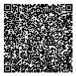 QR код предприятий Венёвский завод алмазного инструмента
