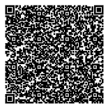 QR код музея Государственный музей А.С.Пушкина