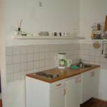 Фотография гостевого дома Pension Olé