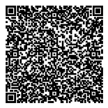 QR код гостиницы Golden Horn Bay View