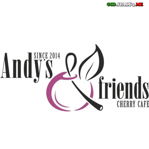 Фотография банкетного зала