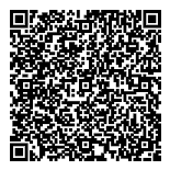 QR код гостевого дома Кот в Сапогах