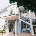Фотография мини отеля Nai Suan Bed and Breakfast