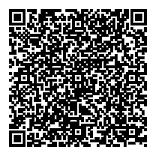 QR код квартиры Апартаменты  Альфа Волга