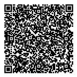 QR код хостела Green hostel