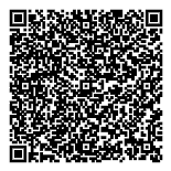 QR код квартиры Апартаменты Pinot Grigio Технопарк