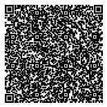 QR код музея Государственный центральный театральный музей им. А.А.Бахрушина