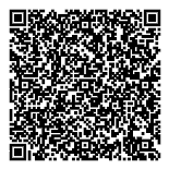 QR код мини отеля 45 Параллель