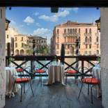 Фотография гостиницы Residenza d'Epoca San Cassiano