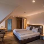 Фотография гостиницы Brennereihotel Sponsel