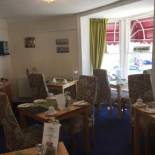 Фотография мини отеля The Beach House