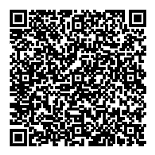QR код гостевого дома Каравелла