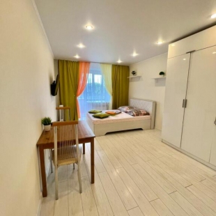 Фотография квартиры Апартаменты Wow Матросова 3