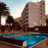 Фотография апарт отеля Hapimag San Agustín