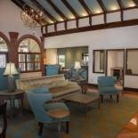 Фотография мини отеля The Flagler Inn - Saint Augustine