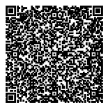 QR код гостиницы Метрополис