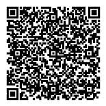 QR код гостиницы Отель