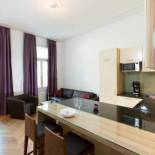 Фотография апарт отеля Vienna Residence, City Hall - Parliament