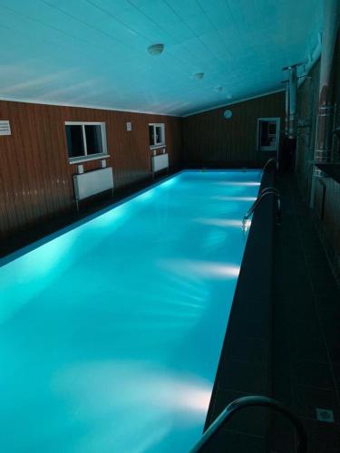 Фотографии гостевого дома
Банный комплекс в Апрелевке