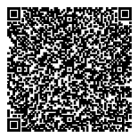 QR код гостиницы ЭЛИОН