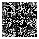 QR код мини отеля Рэд