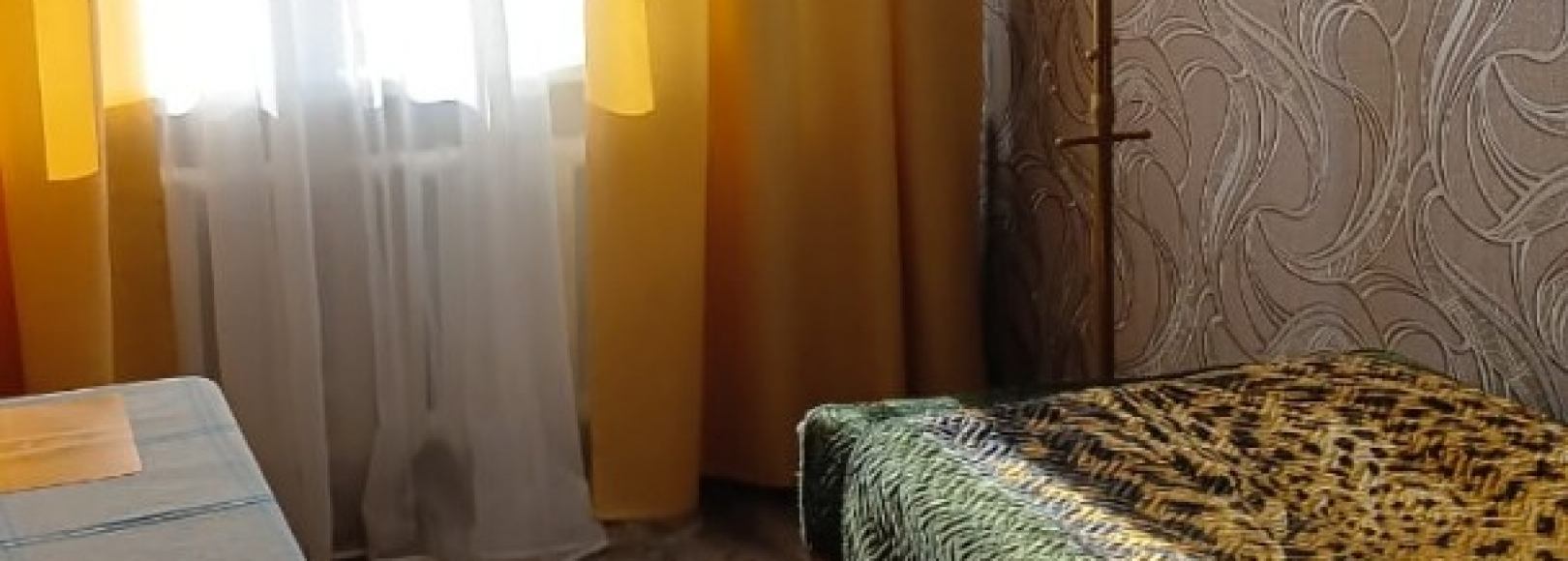 Фотография квартиры Квартира для вас