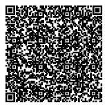 QR код санатория Русь