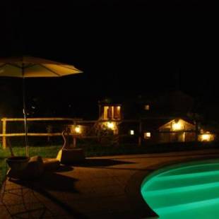 Фотографии базы отдыха
Il Sentiero