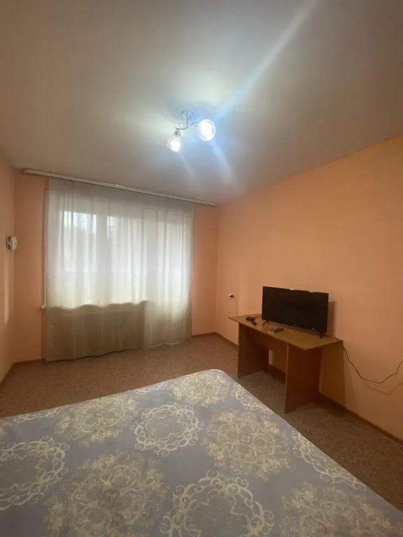 Фотография квартиры Апартаменты "OneDayDom" на улице Проезжая 25