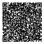 QR код гостиницы Селена