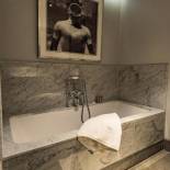 Фотография гостиницы The Singular Santiago