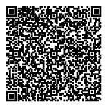 QR код гостевого дома На Таманской, 103